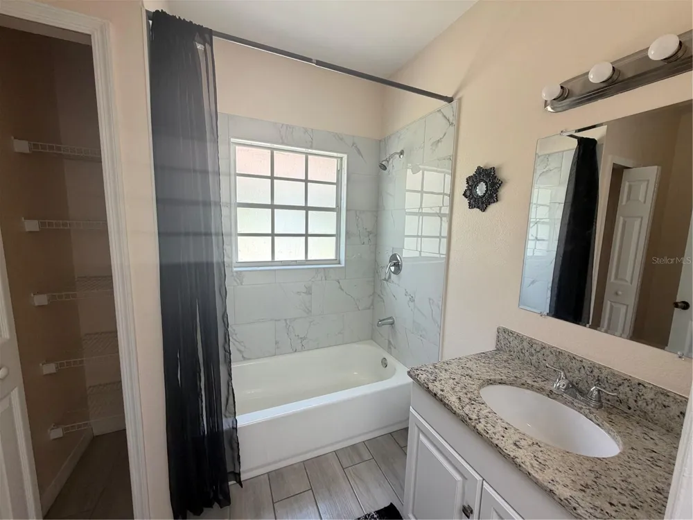 1074 UNIVERSAL REST PLACE Kissimmee, FL 34744