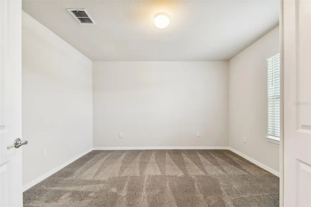 6586 ASBURY BARNES STREET Wesley Chapel, FL 33545