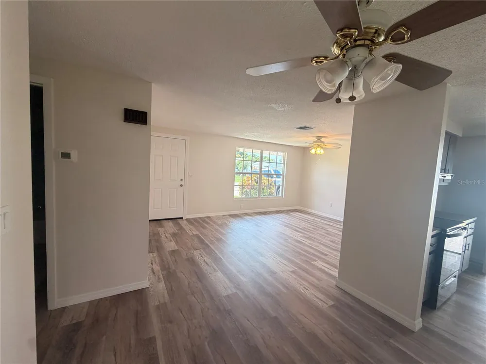 4694 NELE STREET North Port, FL 34287