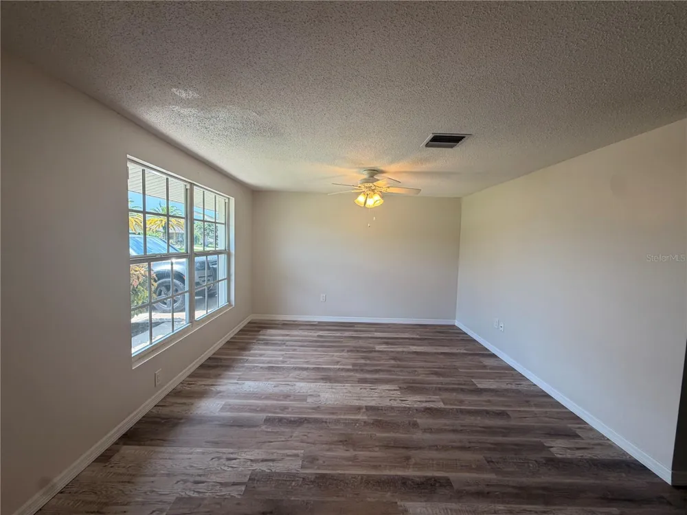 4694 NELE STREET North Port, FL 34287