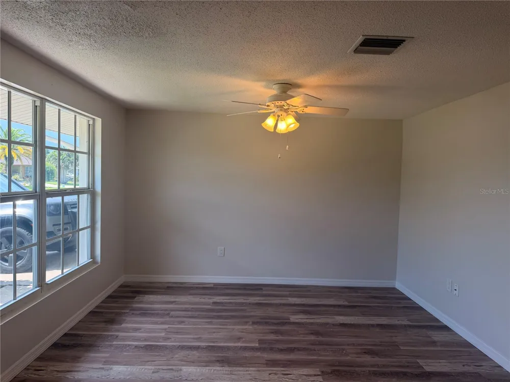 4694 NELE STREET North Port, FL 34287