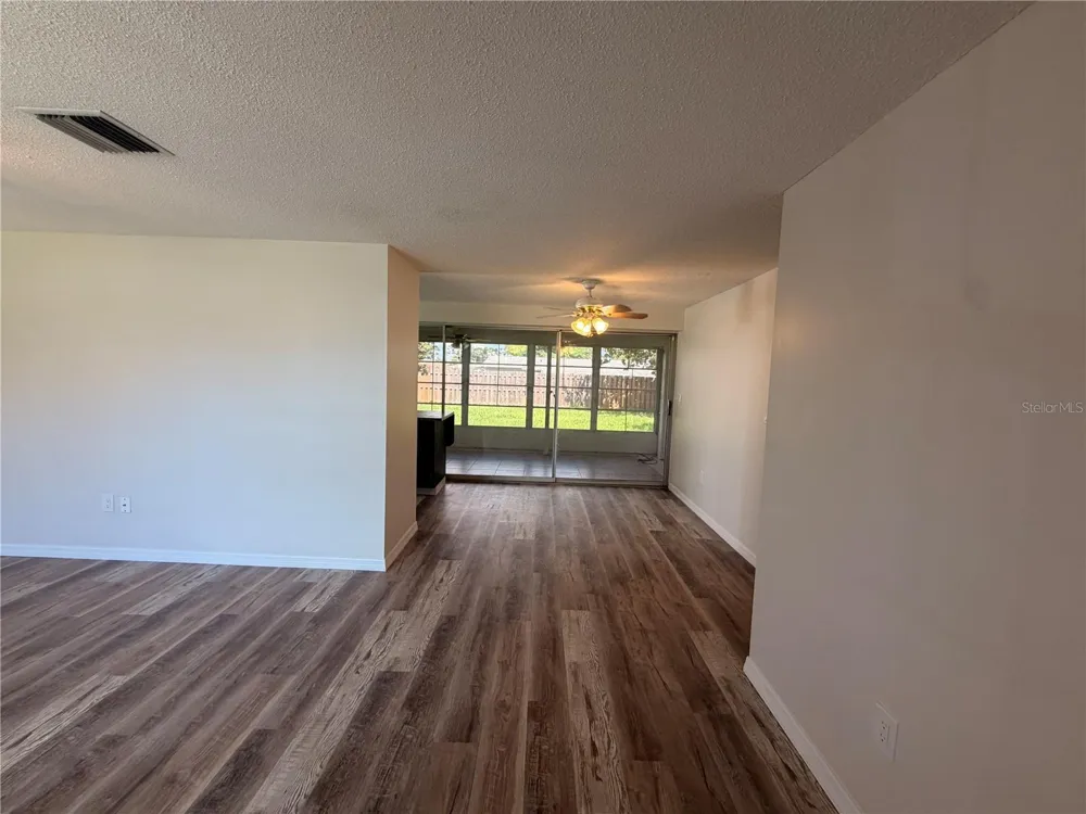 4694 NELE STREET North Port, FL 34287