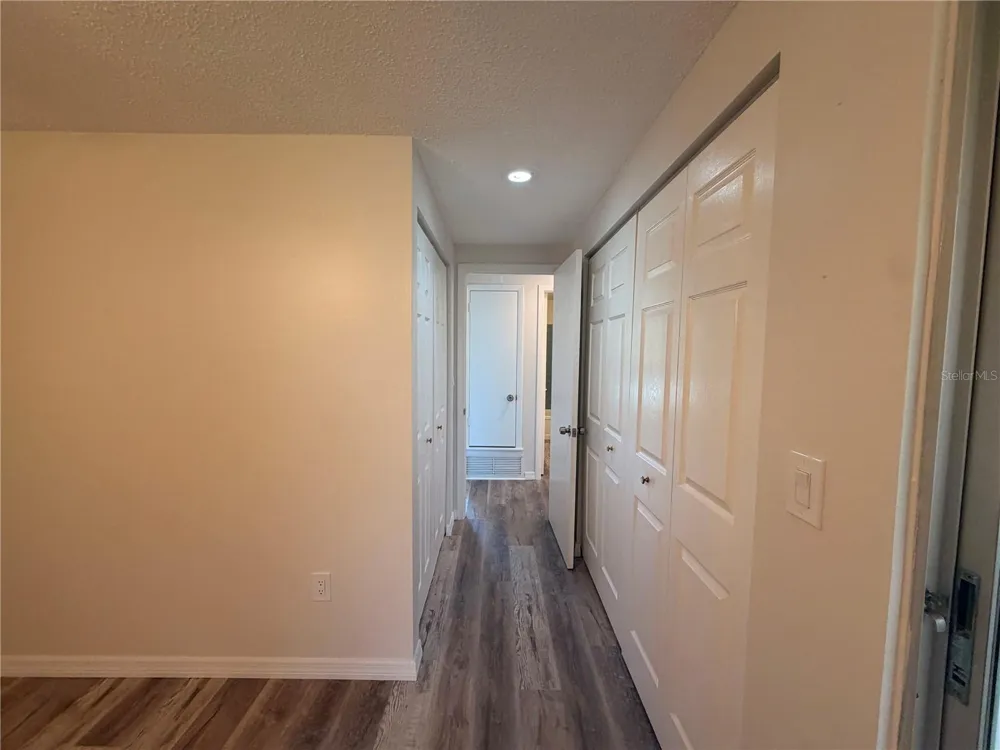 4694 NELE STREET North Port, FL 34287
