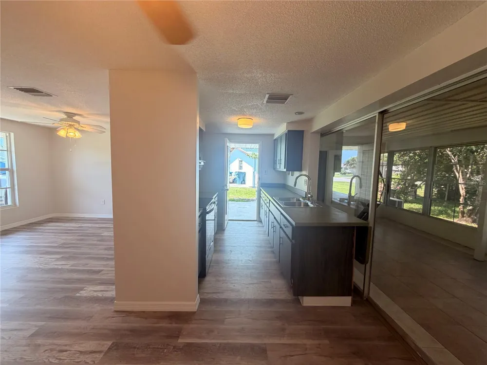 4694 NELE STREET North Port, FL 34287