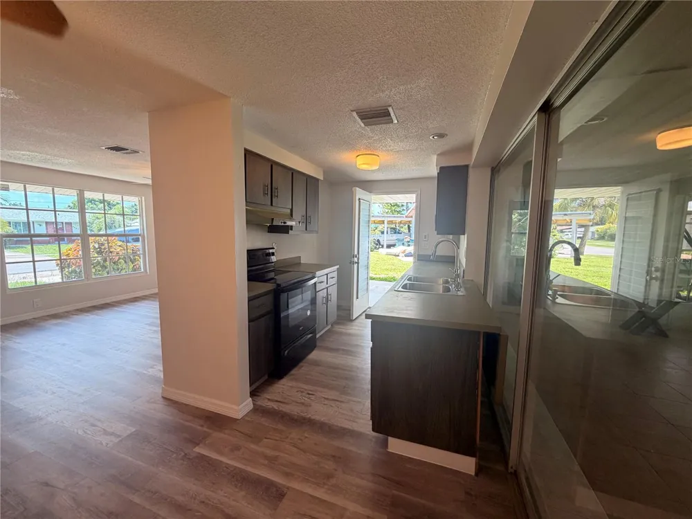4694 NELE STREET North Port, FL 34287