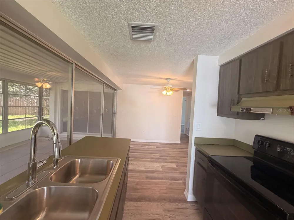 4694 NELE STREET North Port, FL 34287