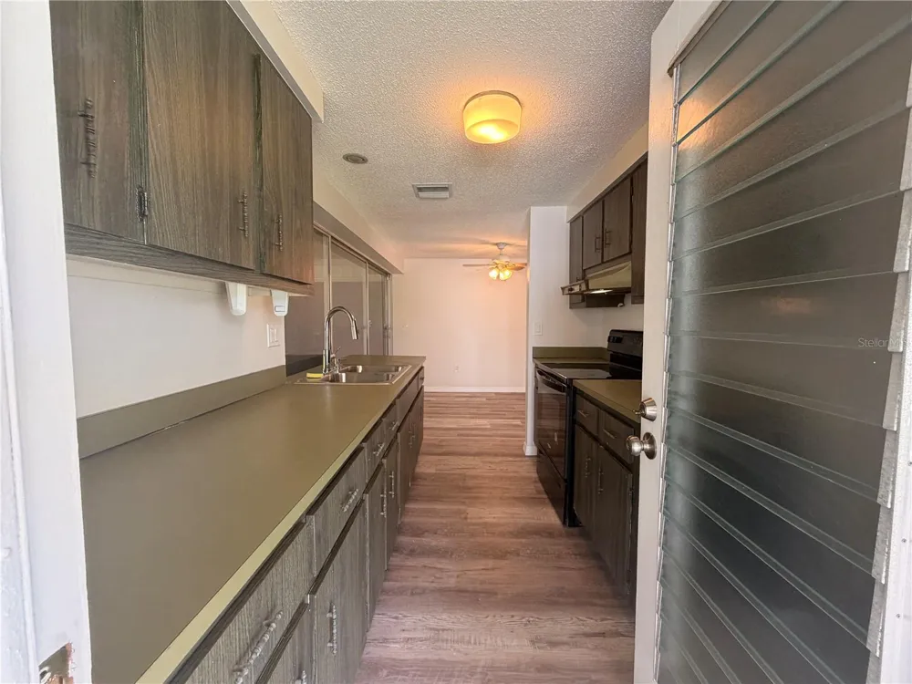4694 NELE STREET North Port, FL 34287