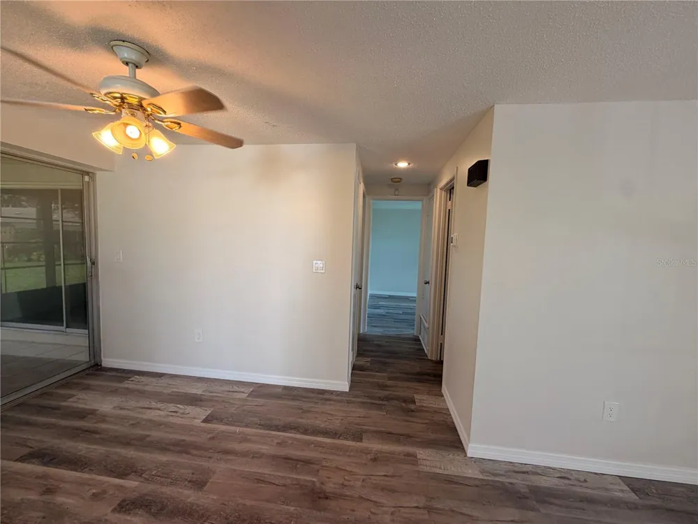 4694 NELE STREET North Port, FL 34287
