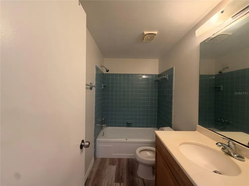 4694 NELE STREET North Port, FL 34287