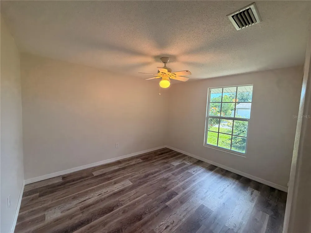 4694 NELE STREET North Port, FL 34287