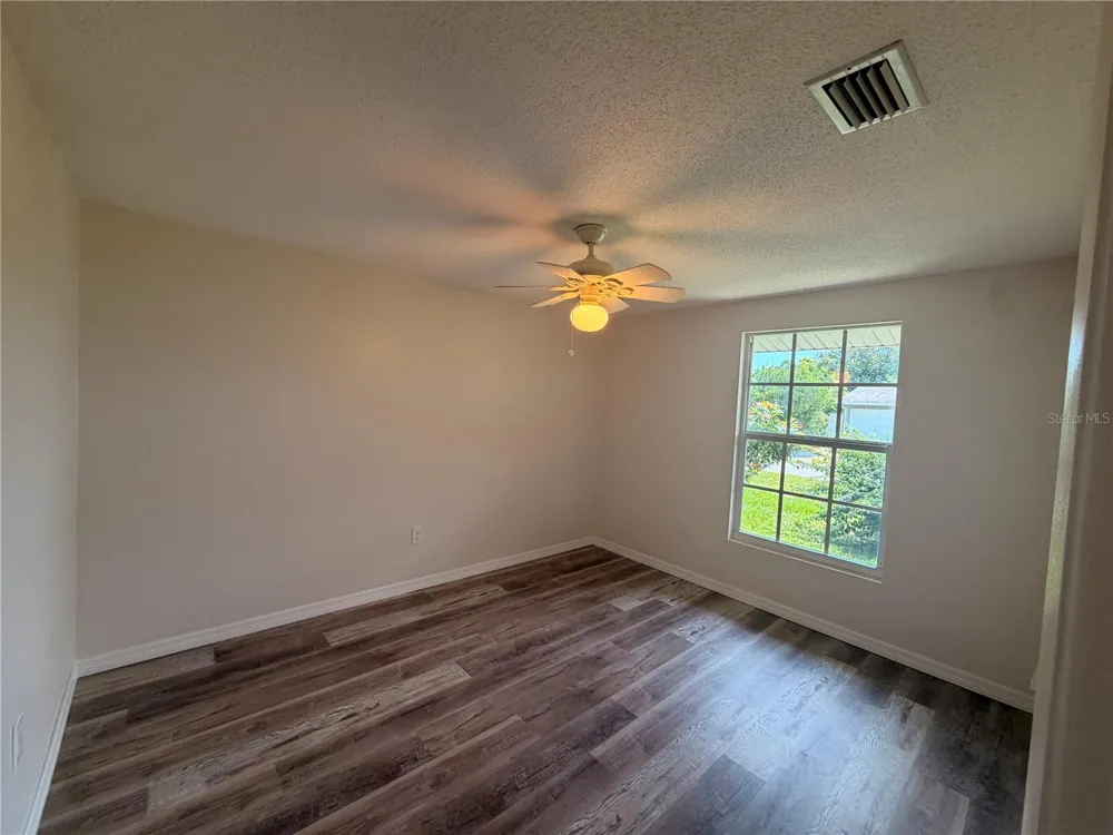 4694 NELE STREET North Port, FL 34287