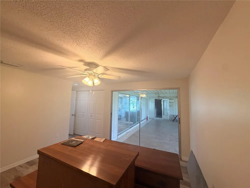4694 NELE STREET North Port, FL 34287