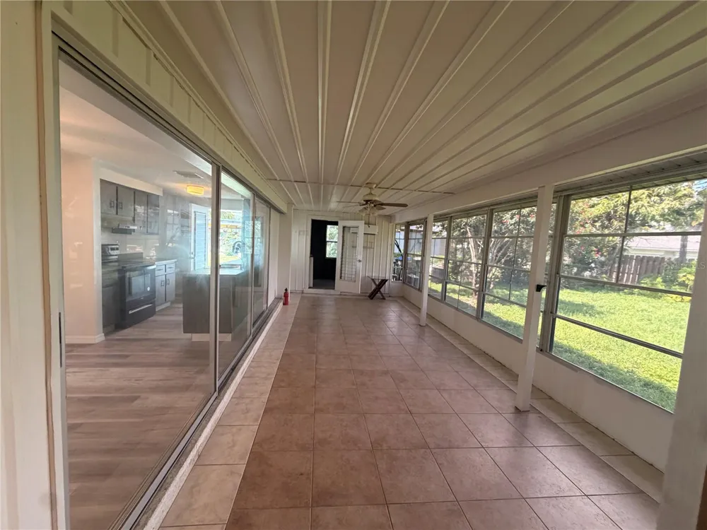 4694 NELE STREET North Port, FL 34287