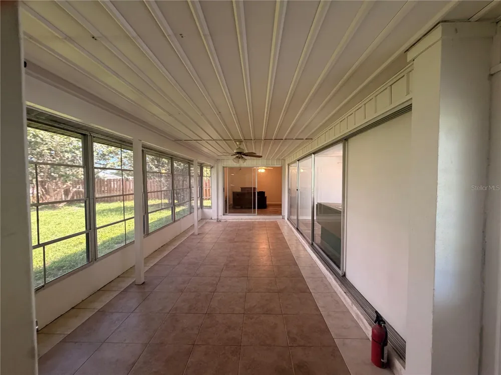 4694 NELE STREET North Port, FL 34287