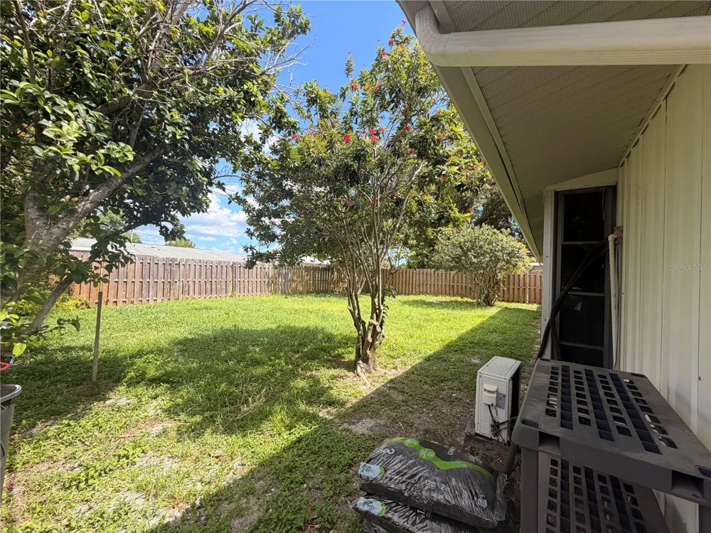 4694 NELE STREET North Port, FL 34287