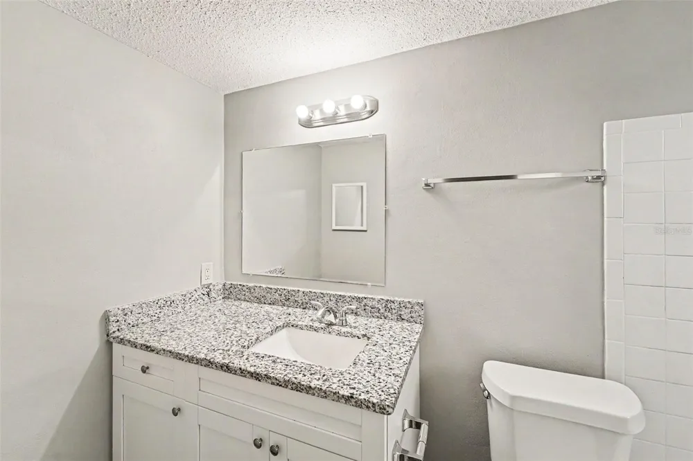 9540 RAINBOW LANE Port Richey, FL 34668