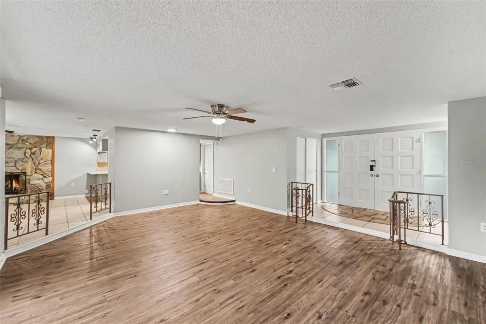 9540 RAINBOW LANE Port Richey, FL 34668