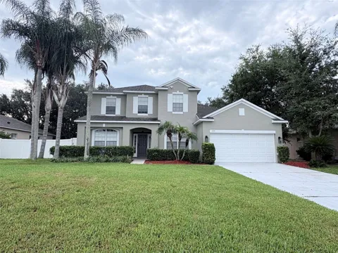 2157 WINTERMERE POINTE DRIVE