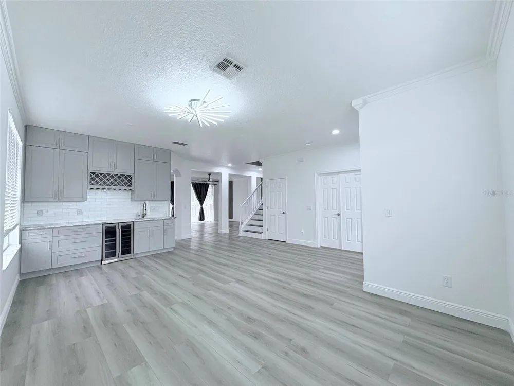 2157 WINTERMERE POINTE DRIVE Winter Garden, FL 34787