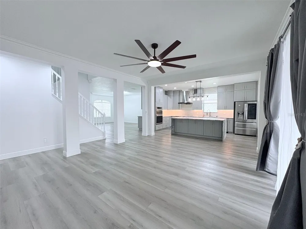 2157 WINTERMERE POINTE DRIVE Winter Garden, FL 34787