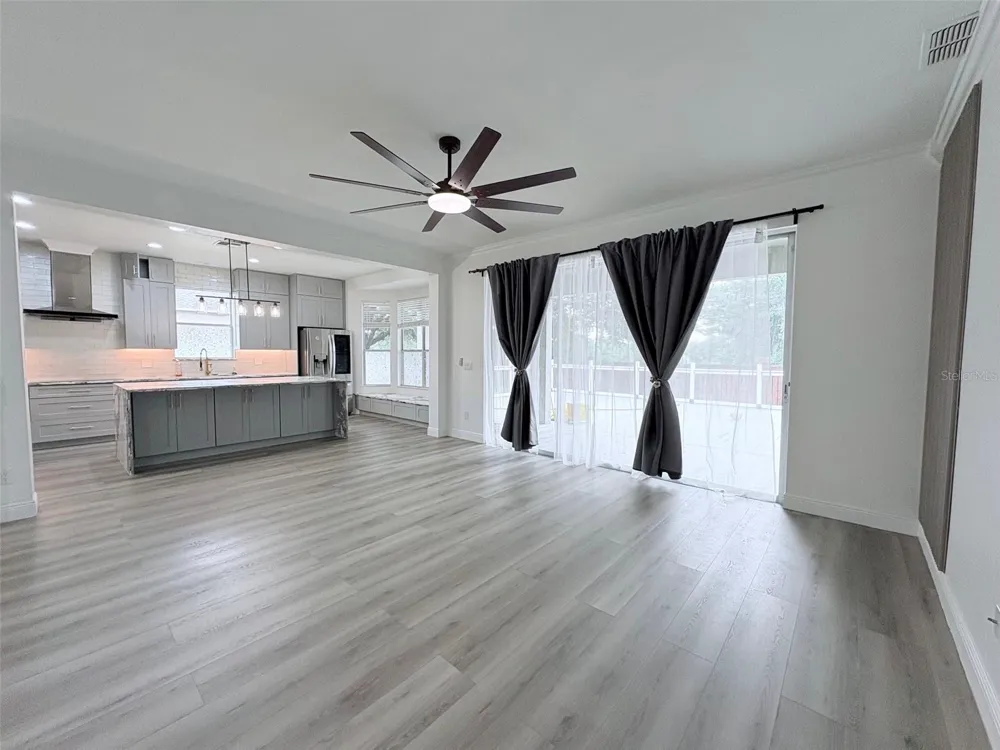 2157 WINTERMERE POINTE DRIVE Winter Garden, FL 34787