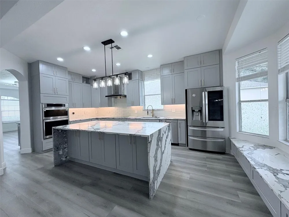 2157 WINTERMERE POINTE DRIVE Winter Garden, FL 34787