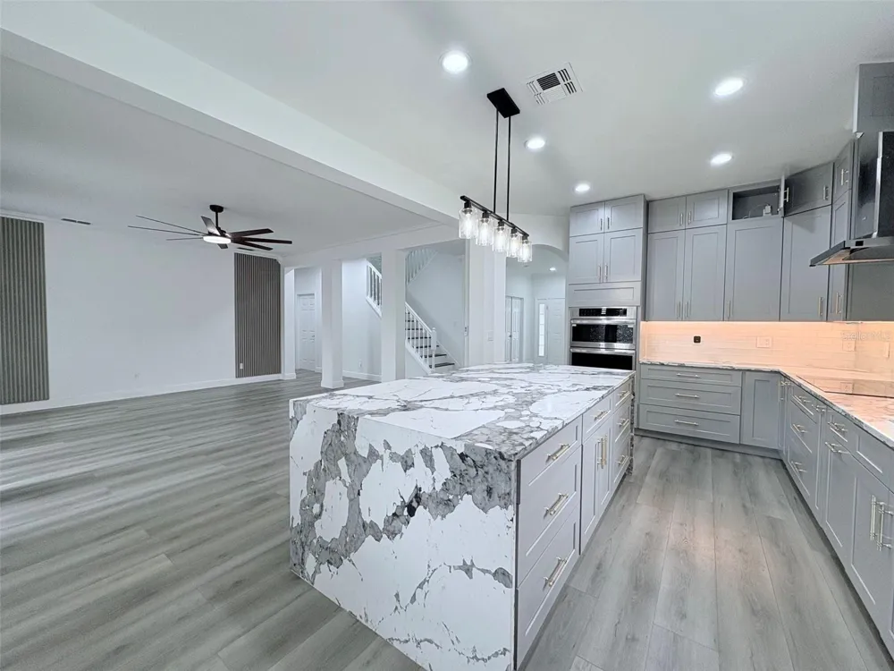 2157 WINTERMERE POINTE DRIVE Winter Garden, FL 34787