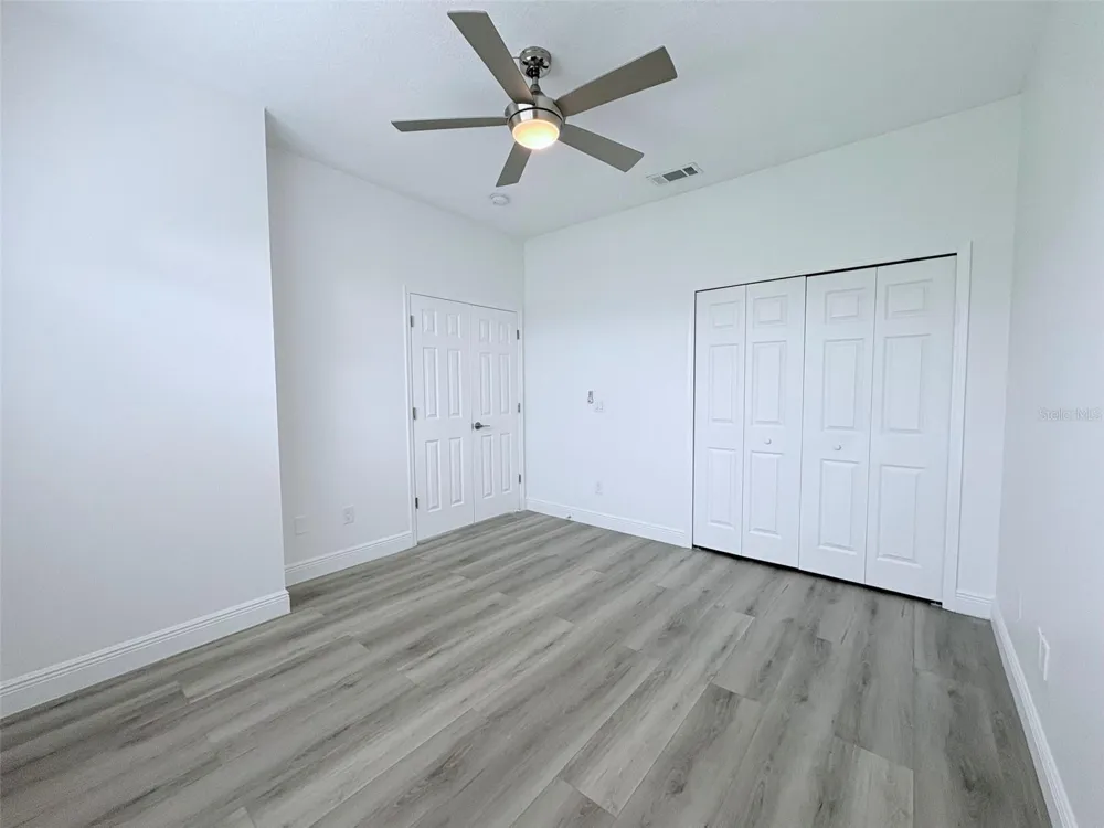 2157 WINTERMERE POINTE DRIVE Winter Garden, FL 34787