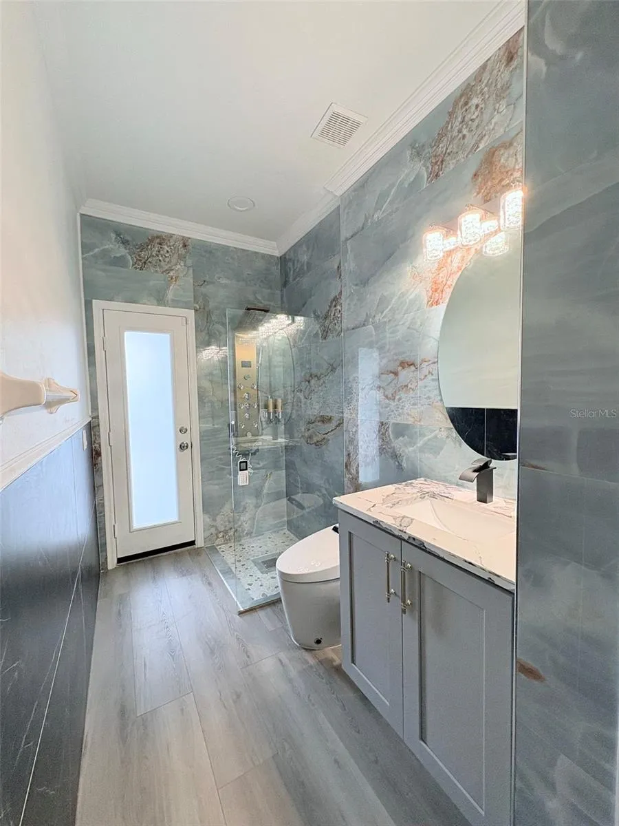 2157 WINTERMERE POINTE DRIVE Winter Garden, FL 34787
