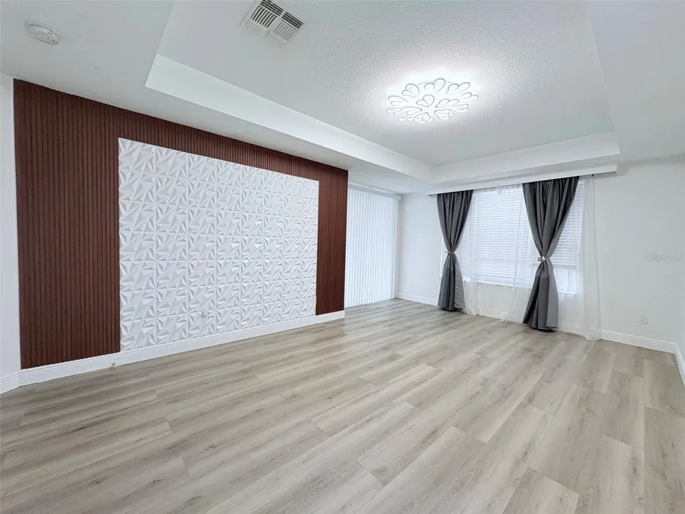 2157 WINTERMERE POINTE DRIVE Winter Garden, FL 34787