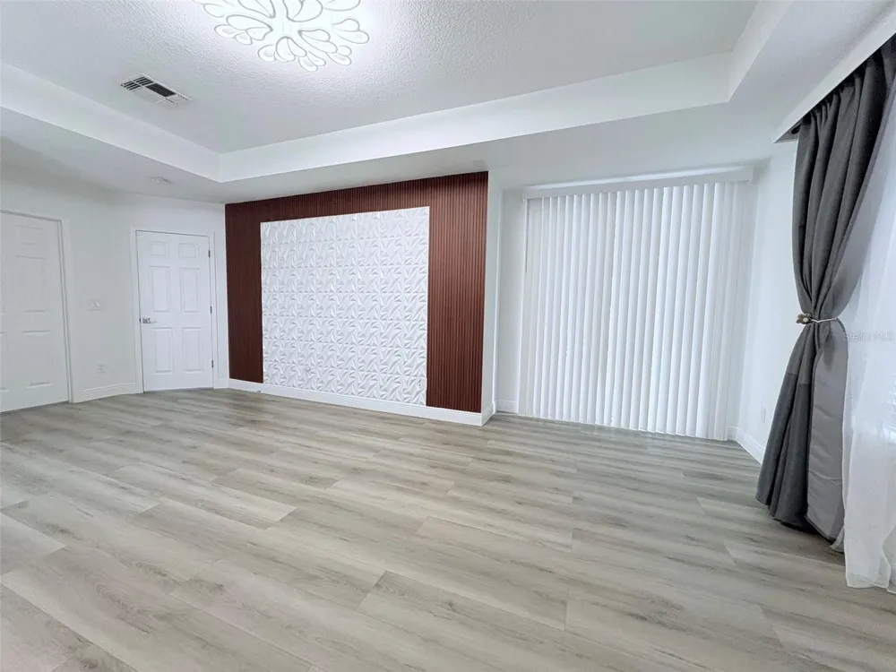 2157 WINTERMERE POINTE DRIVE Winter Garden, FL 34787