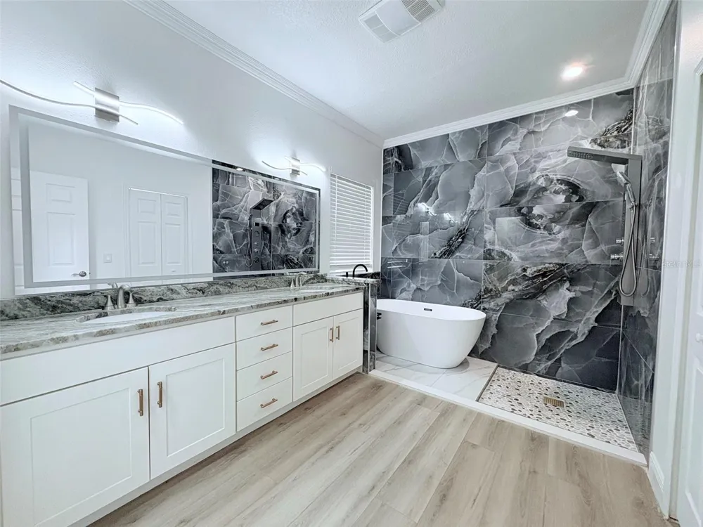 2157 WINTERMERE POINTE DRIVE Winter Garden, FL 34787