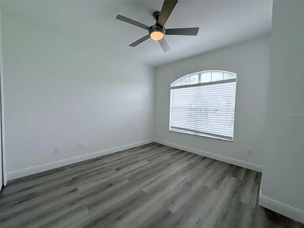 2157 WINTERMERE POINTE DRIVE Winter Garden, FL 34787