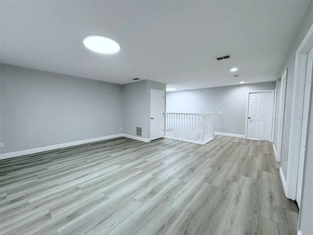 2157 WINTERMERE POINTE DRIVE Winter Garden, FL 34787