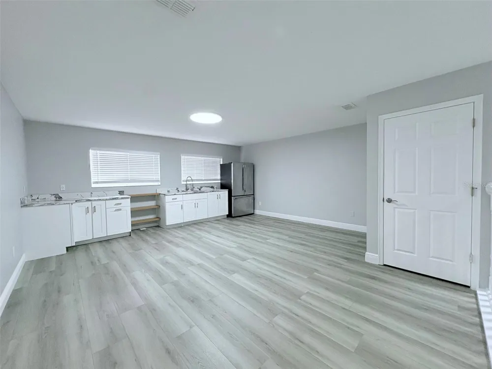 2157 WINTERMERE POINTE DRIVE Winter Garden, FL 34787