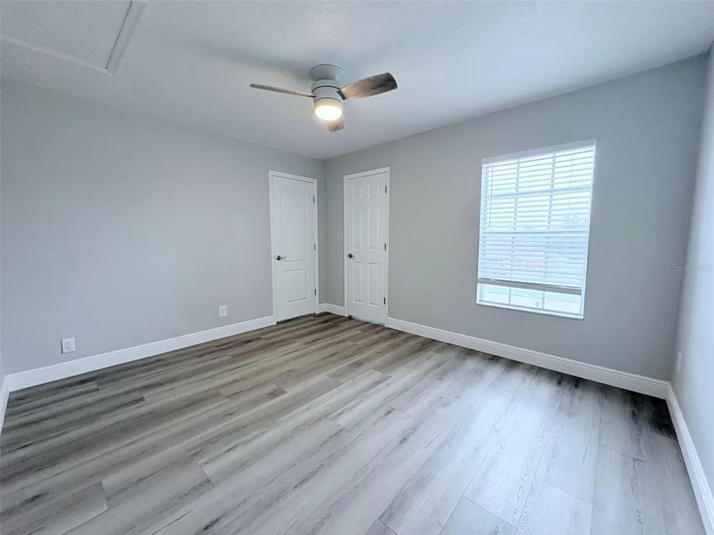 2157 WINTERMERE POINTE DRIVE Winter Garden, FL 34787