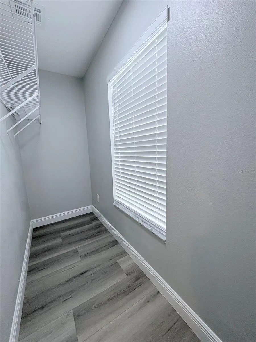 2157 WINTERMERE POINTE DRIVE Winter Garden, FL 34787