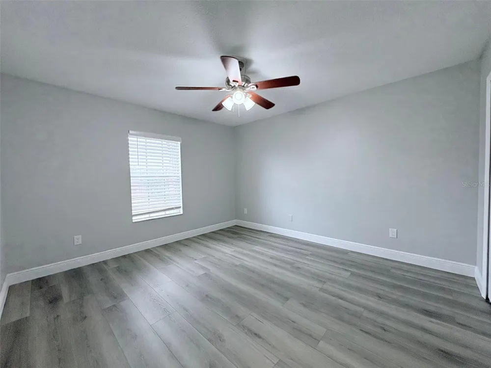 2157 WINTERMERE POINTE DRIVE Winter Garden, FL 34787
