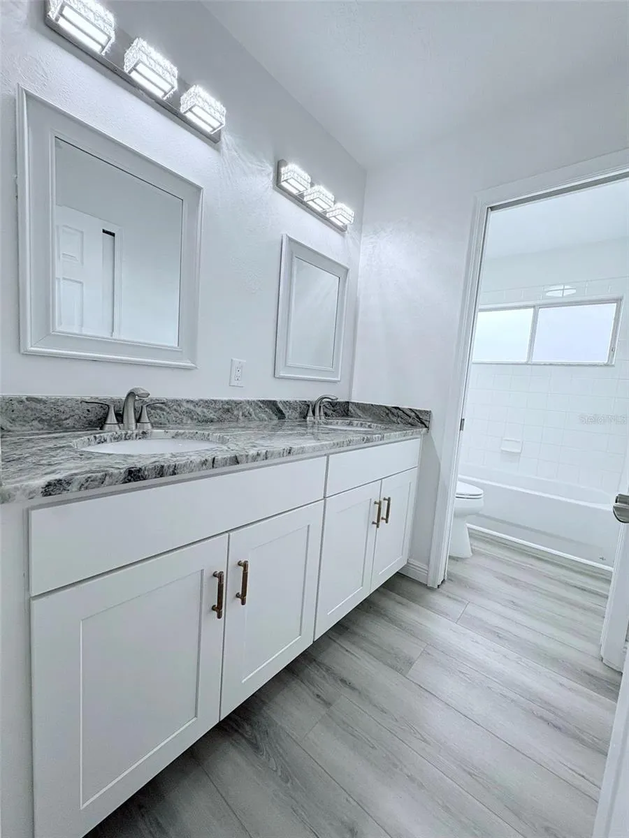 2157 WINTERMERE POINTE DRIVE Winter Garden, FL 34787