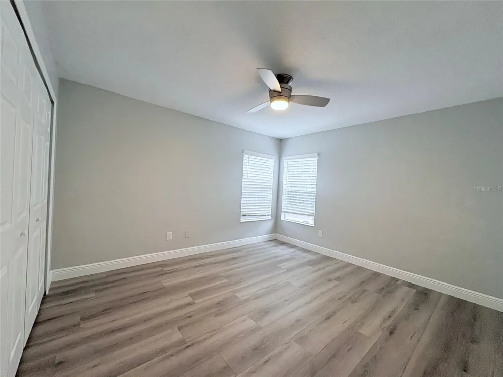 2157 WINTERMERE POINTE DRIVE Winter Garden, FL 34787