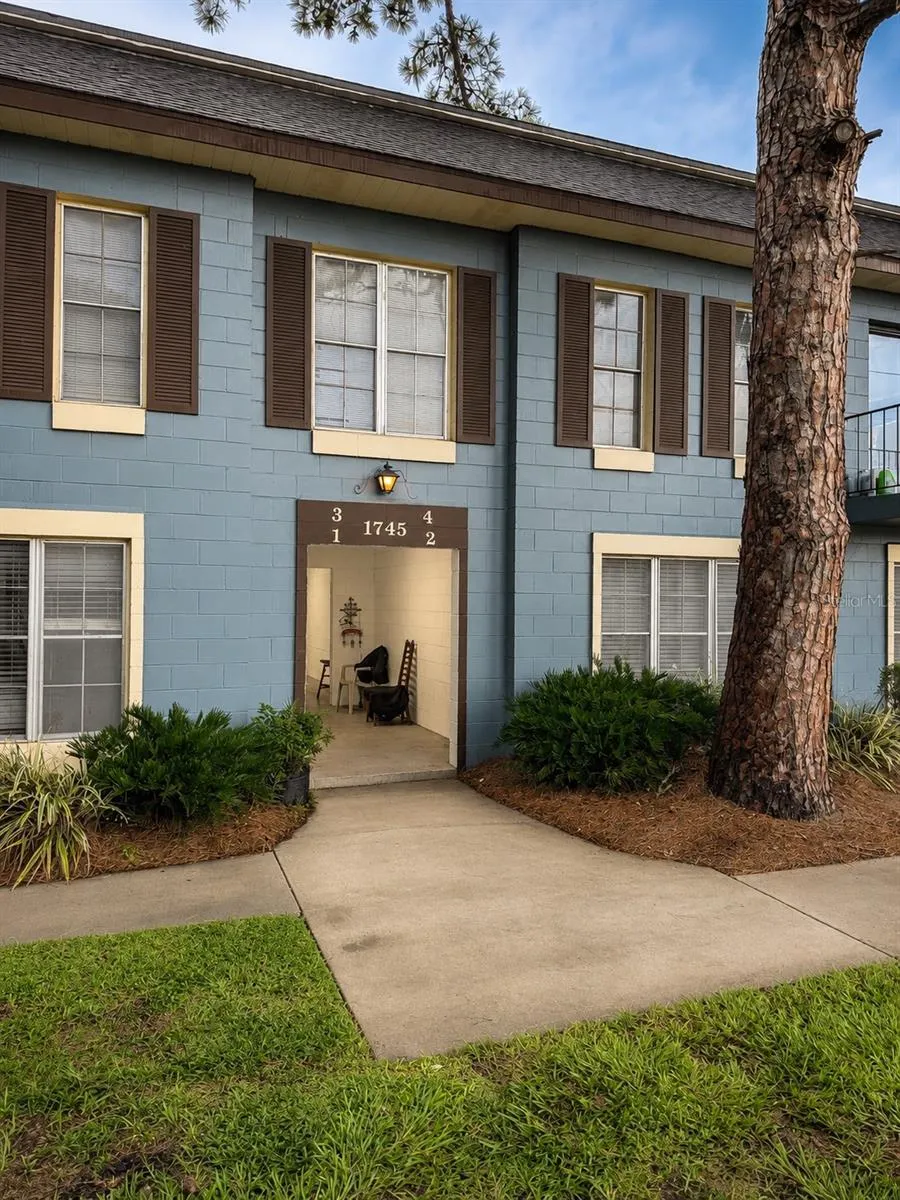 1745-1745 NE 2ND STREET #4 ocala, FL 34470