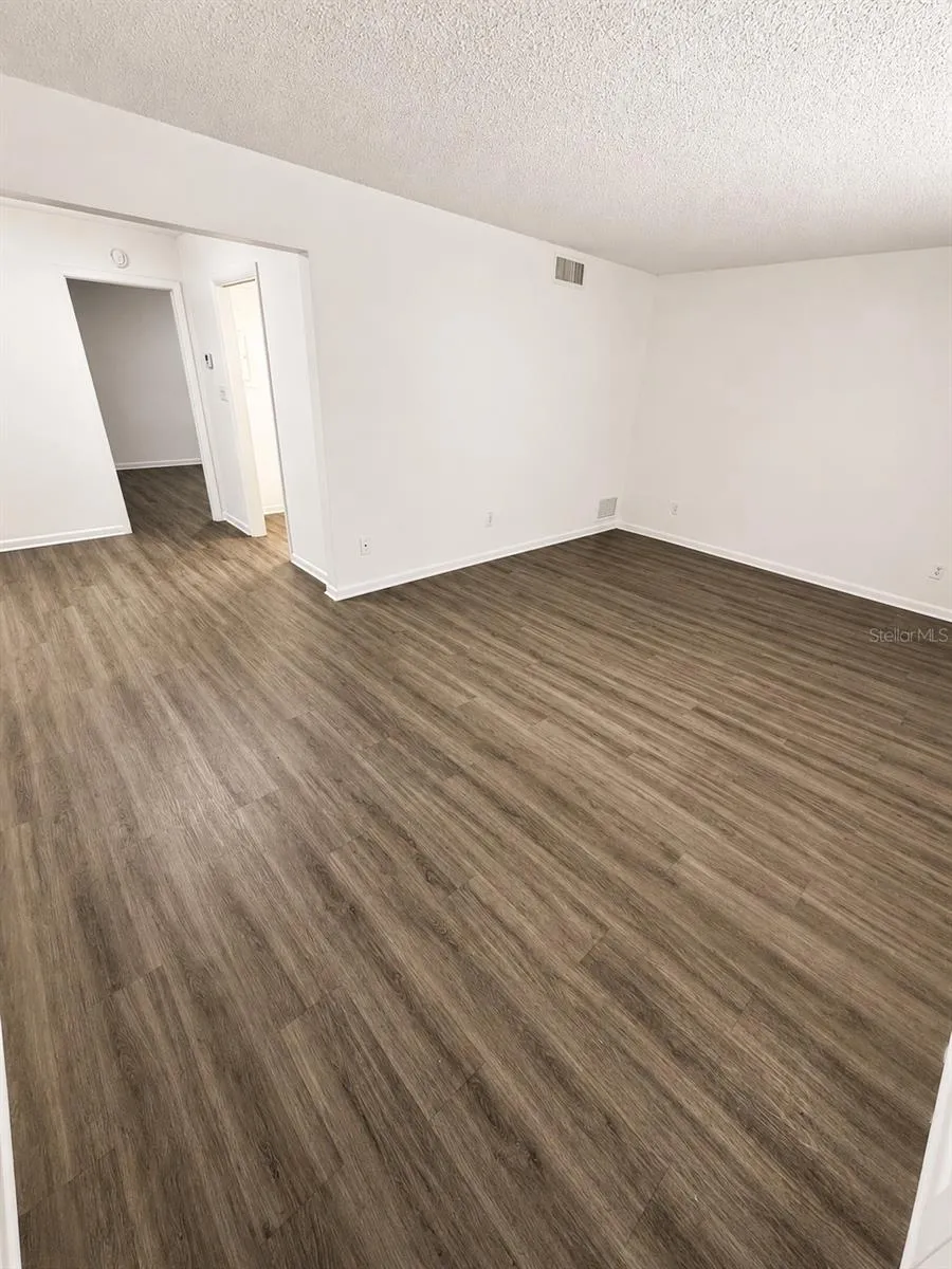 1745-1745 NE 2ND STREET #4 ocala, FL 34470