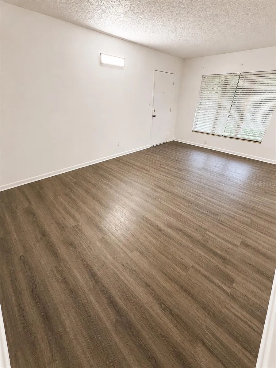 1745-1745 NE 2ND STREET #4 ocala, FL 34470