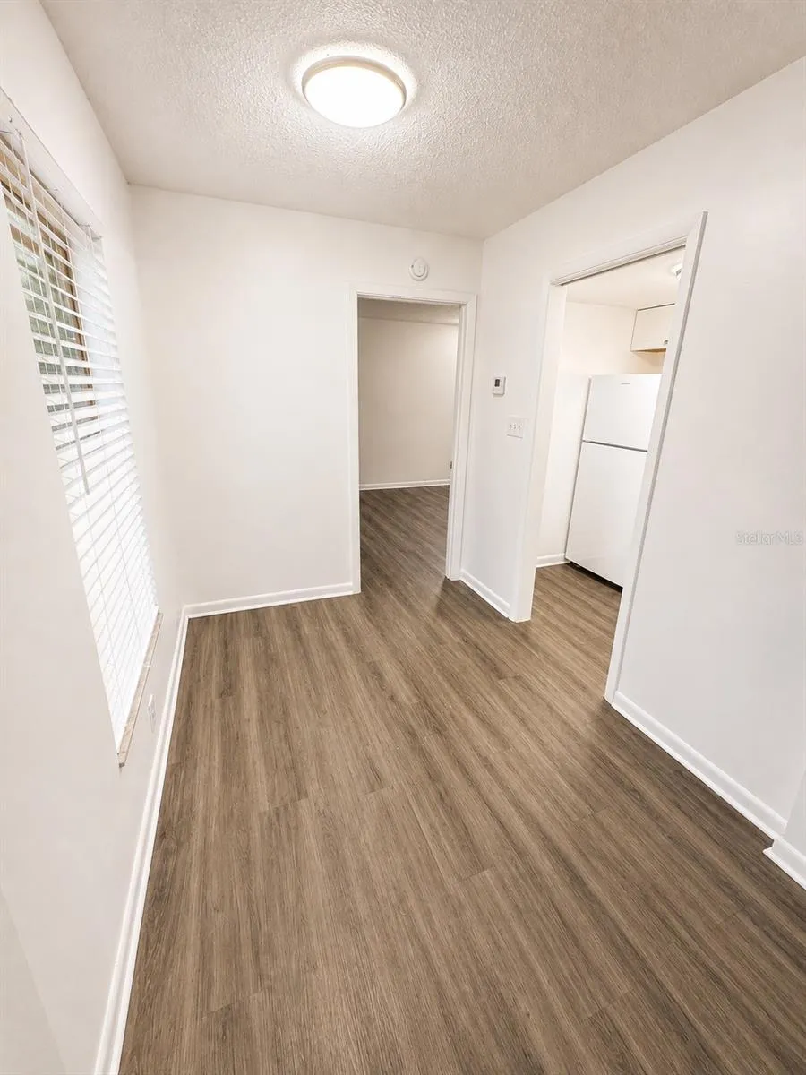 1745-1745 NE 2ND STREET #4 ocala, FL 34470