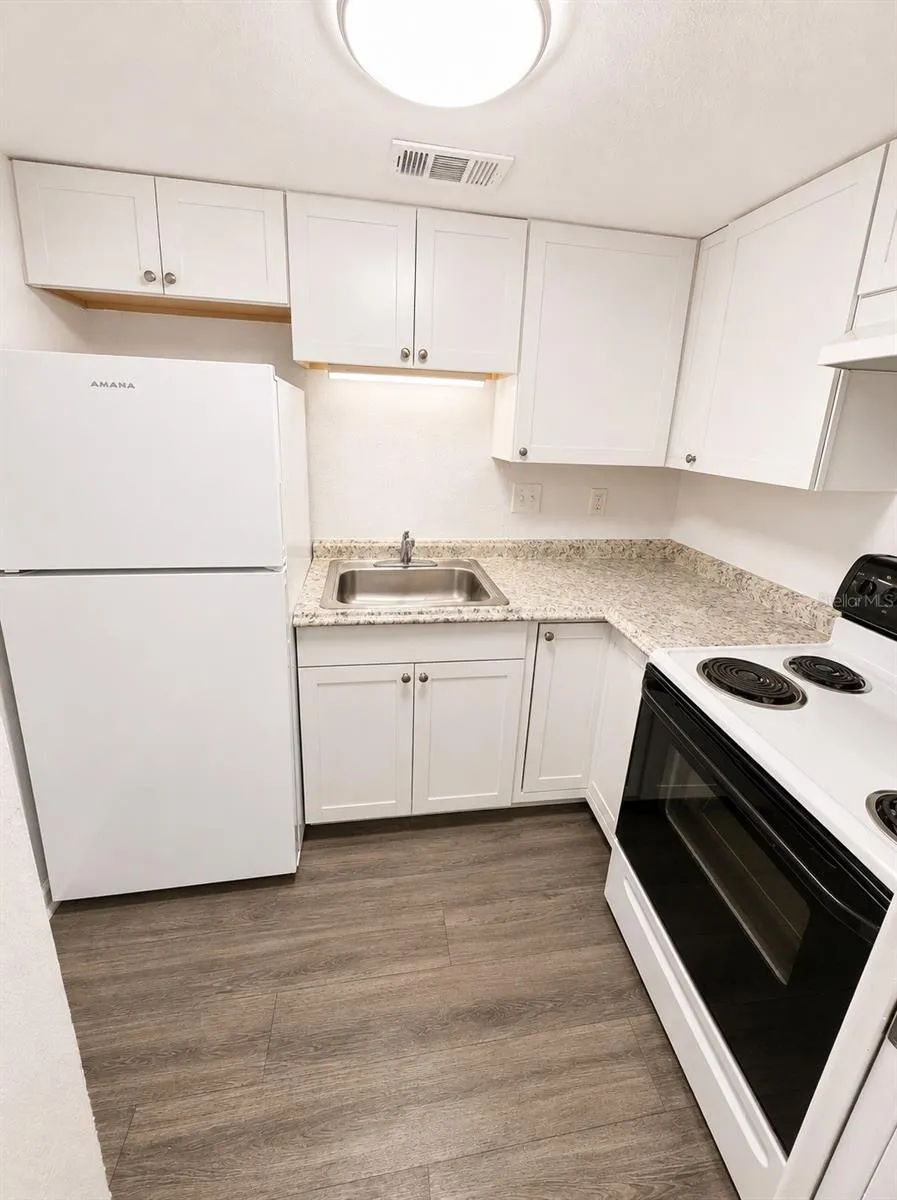 1745-1745 NE 2ND STREET #4 ocala, FL 34470