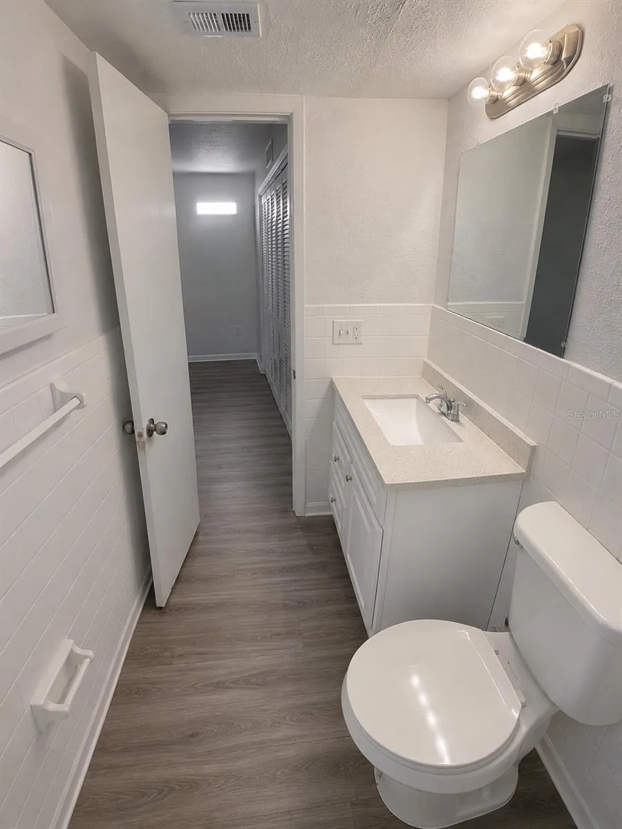 1745-1745 NE 2ND STREET #4 ocala, FL 34470
