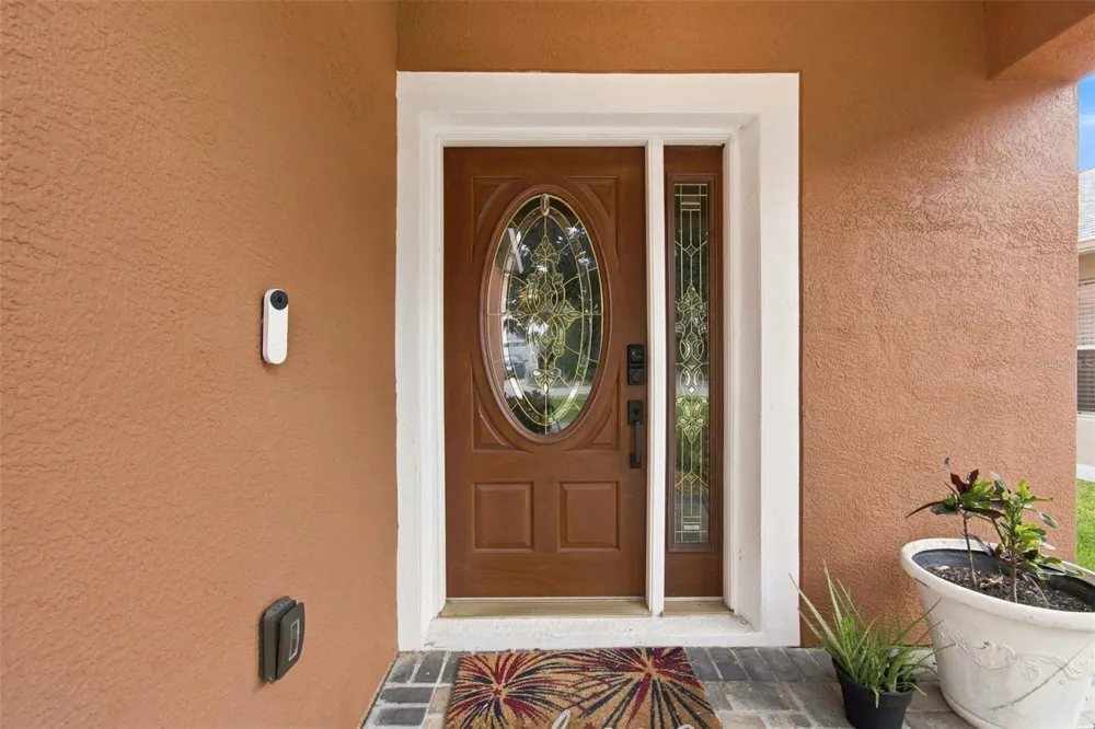 8325 NIGHT OWL COURT New Port Richey, FL 34655