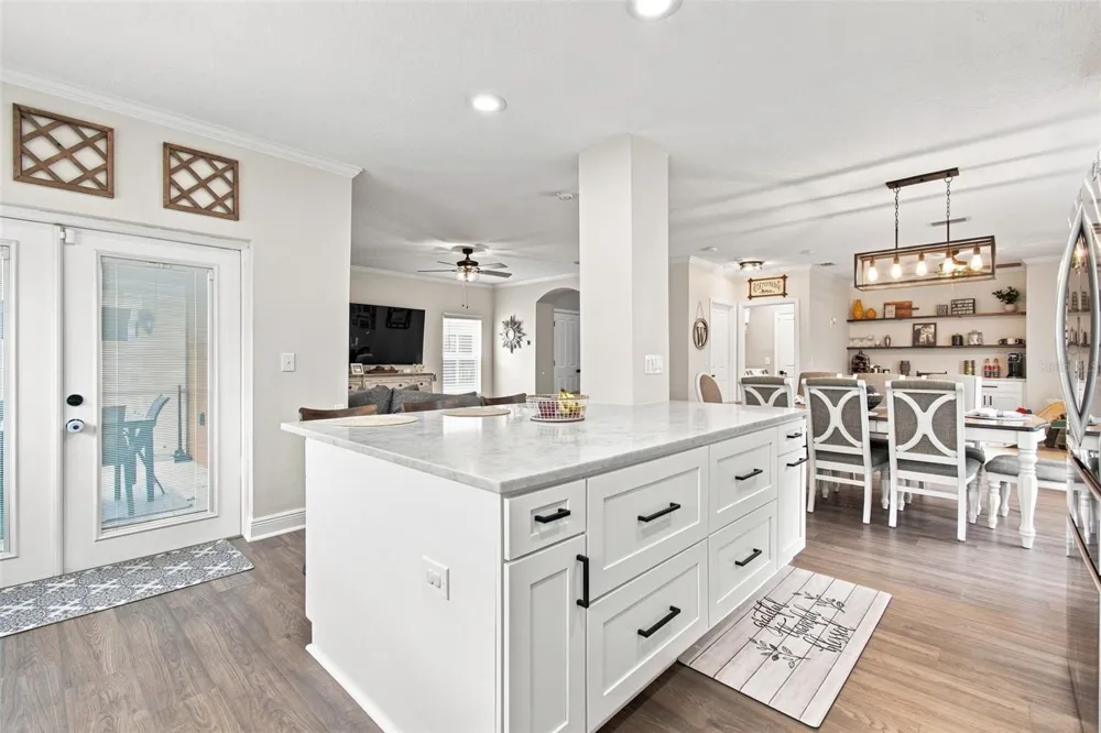 8325 NIGHT OWL COURT New Port Richey, FL 34655