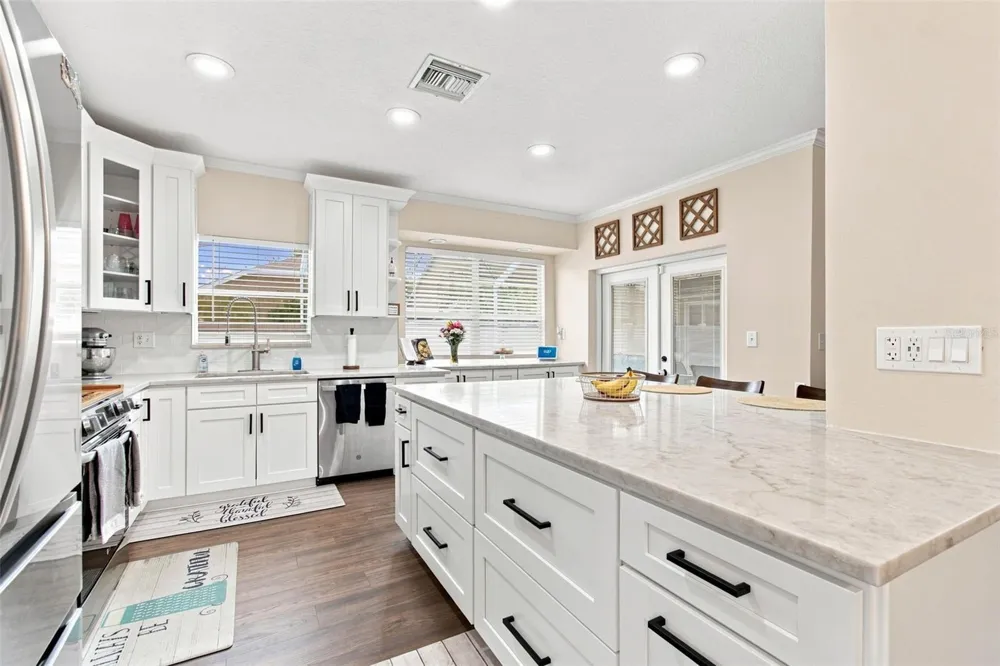8325 NIGHT OWL COURT New Port Richey, FL 34655