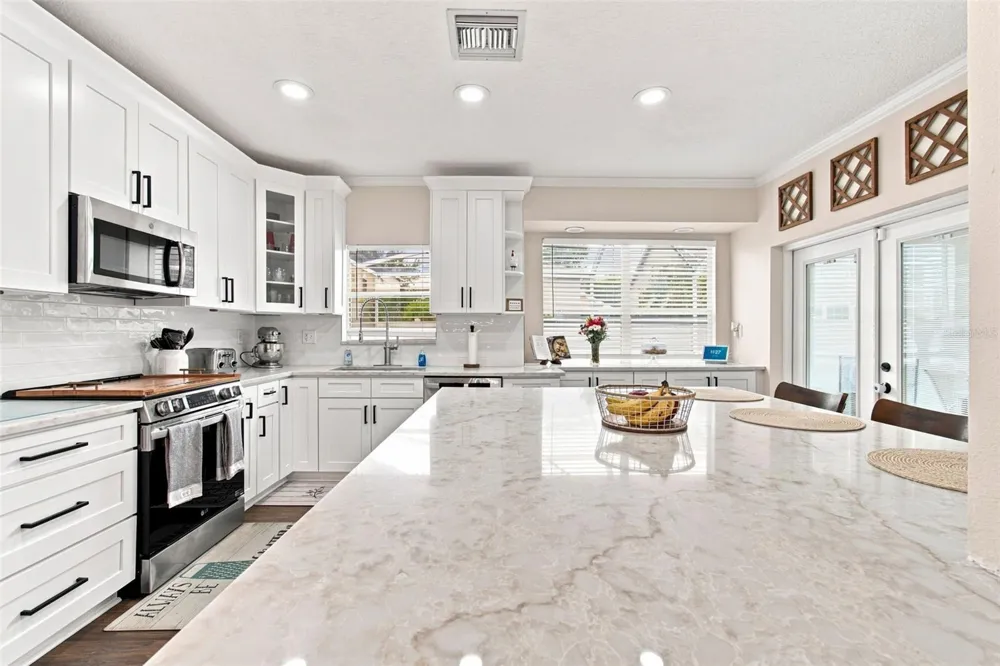 8325 NIGHT OWL COURT New Port Richey, FL 34655